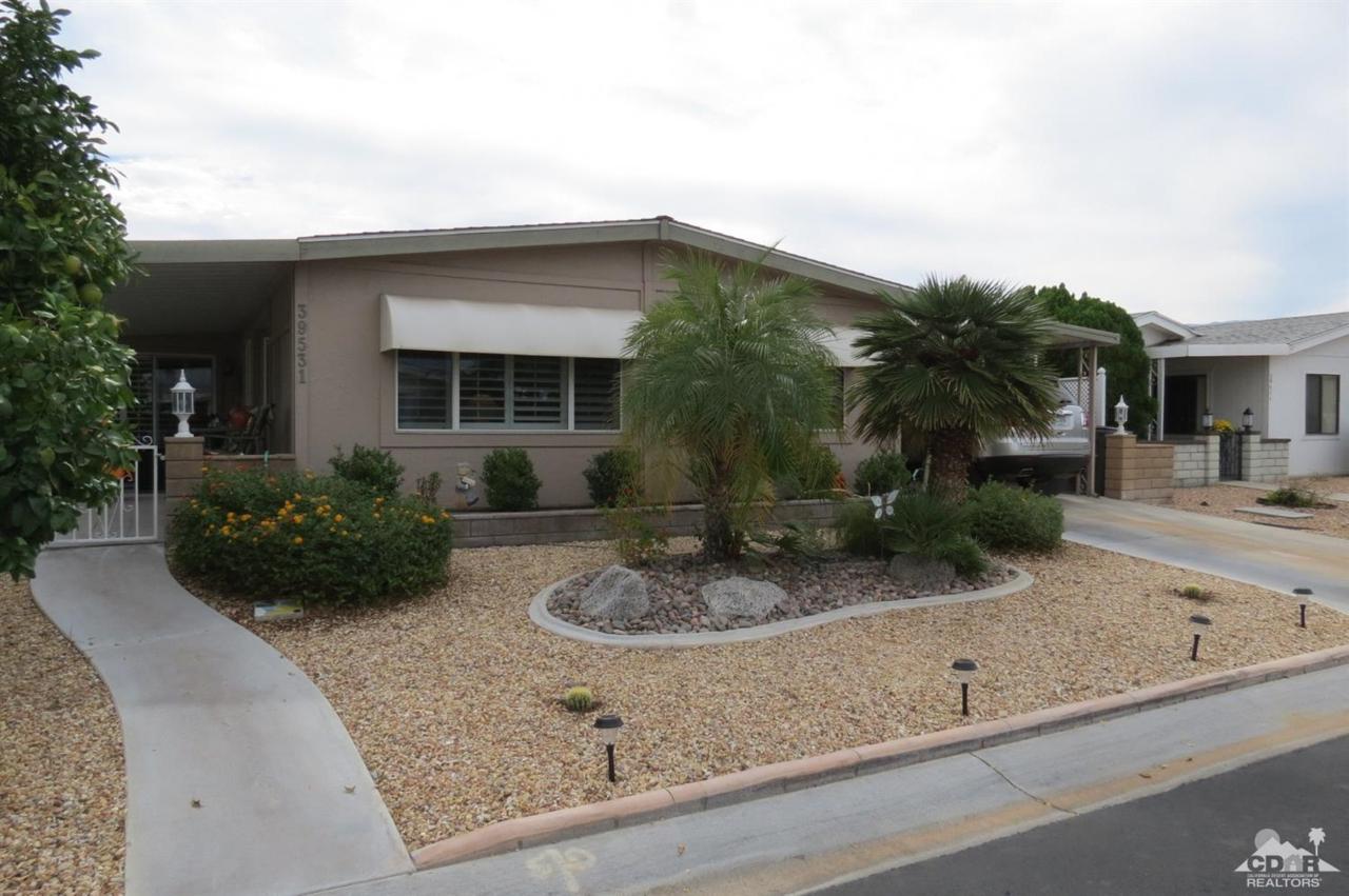 39531 Hidden Water Place - Photo 1