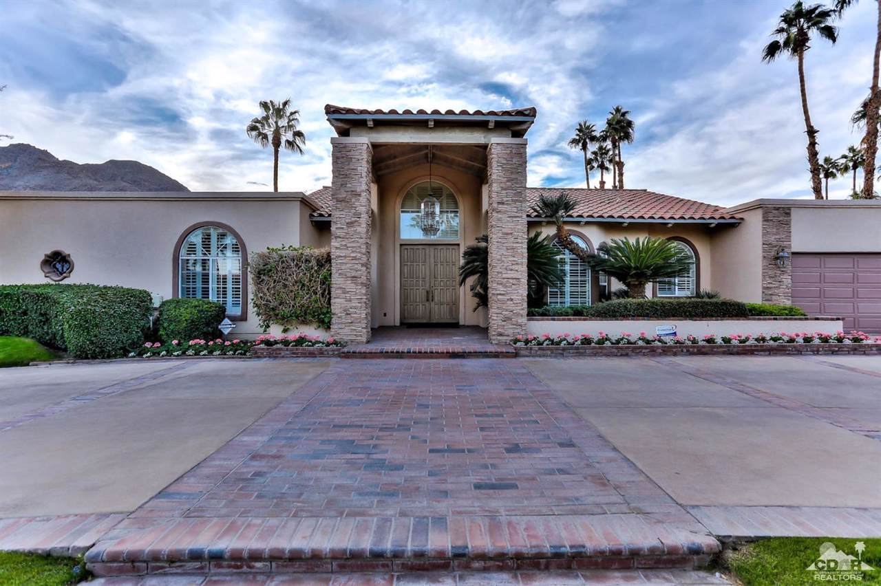 45725 Manitou Drive - Photo 1