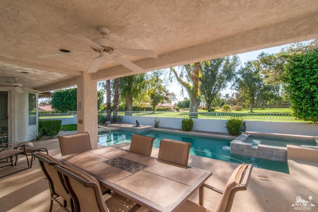 40145 Sweetwater Drive - Photo 1