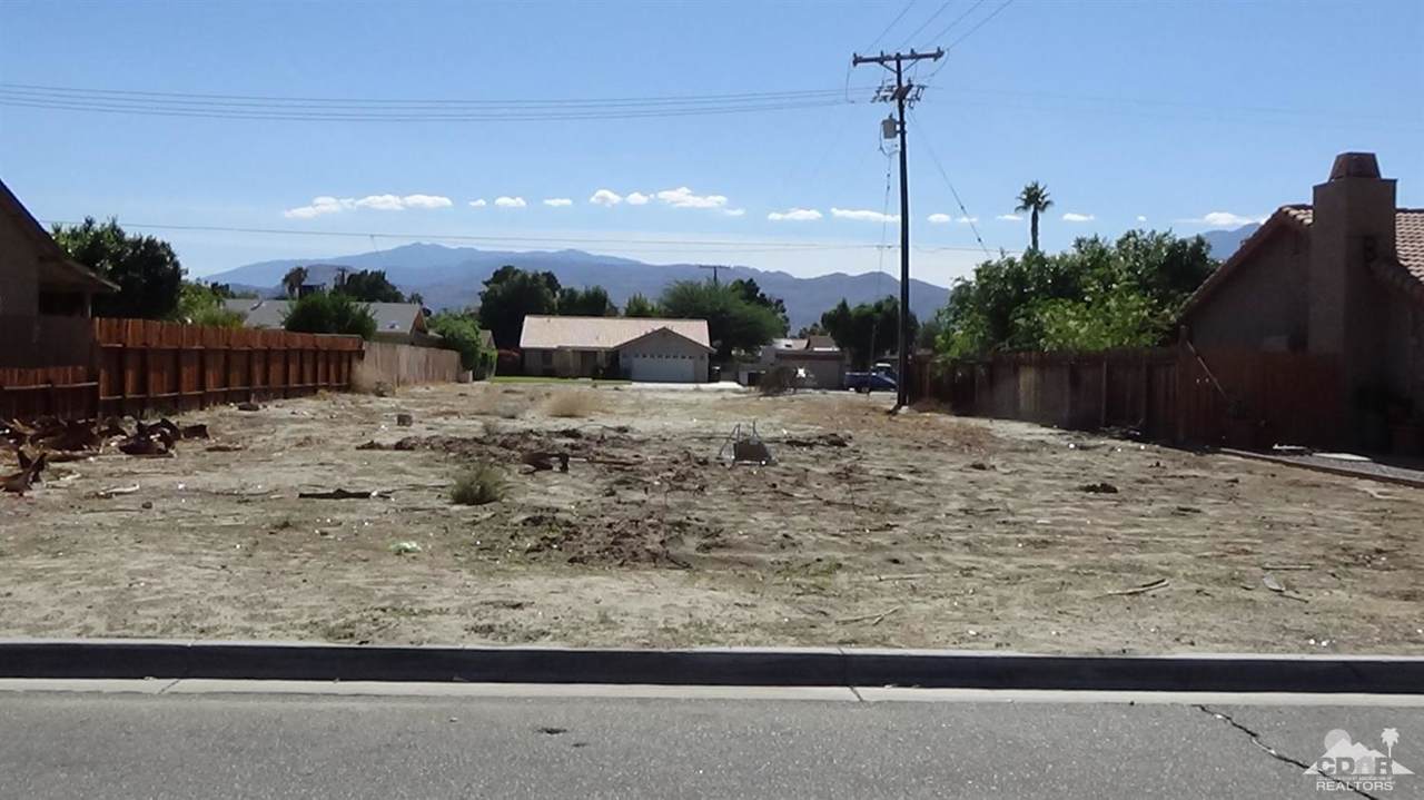 560 Galardo Road - Photo 1