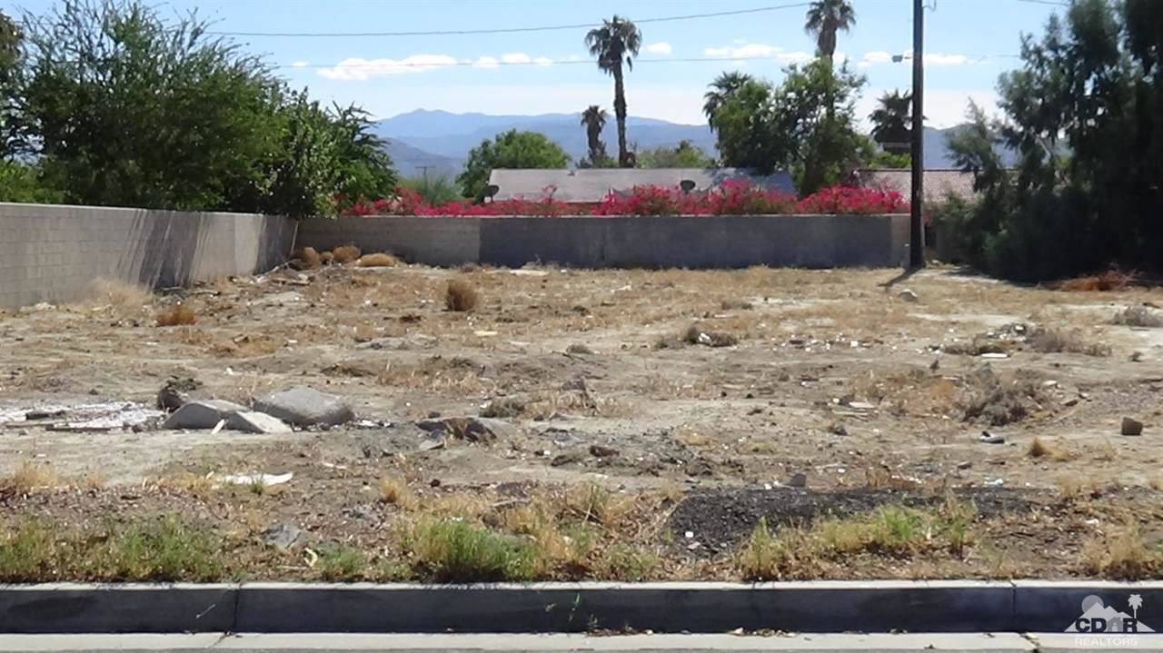 534 Vega Road - Photo 1