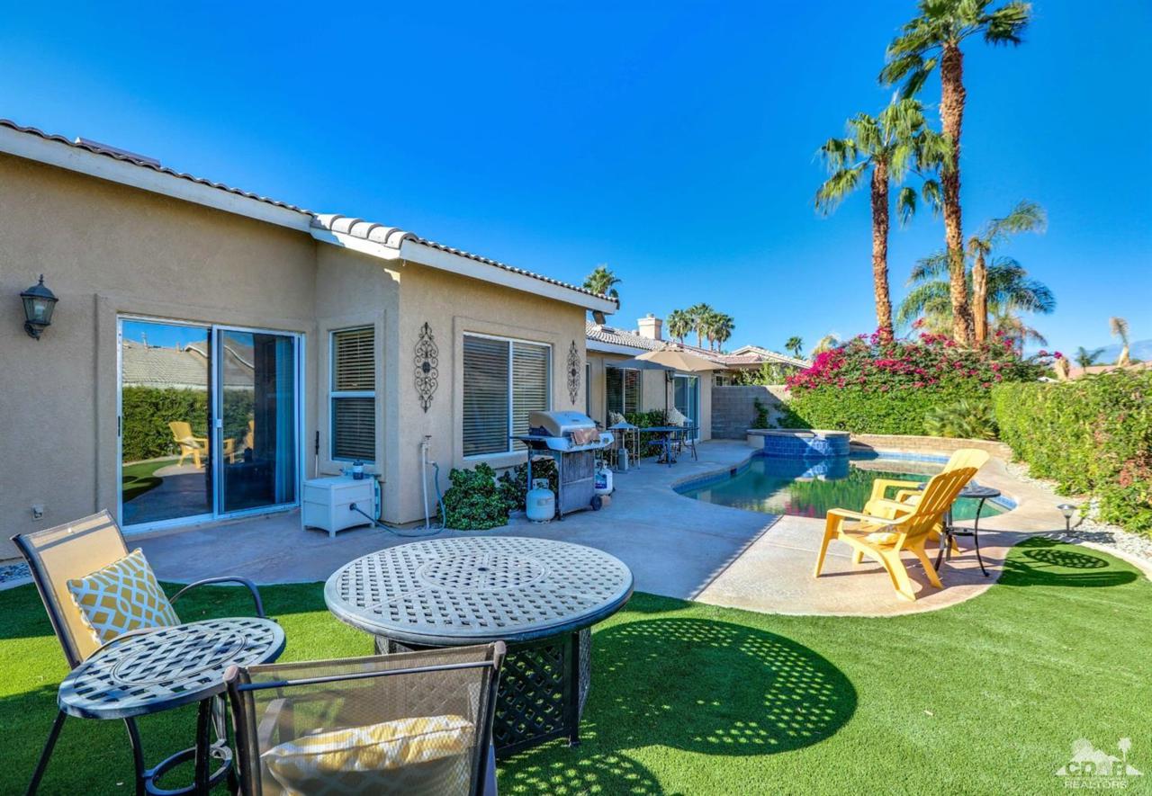 79900 Dandelion Drive - Photo 1