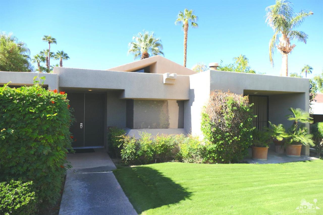 73720 Club Circle Drive - Photo 1