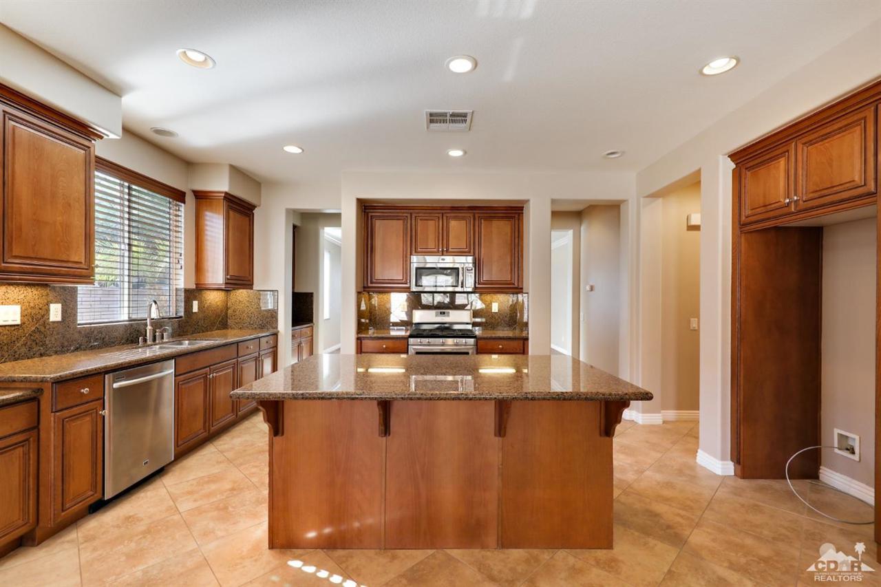 80068 Durwent Dr. - Photo 1