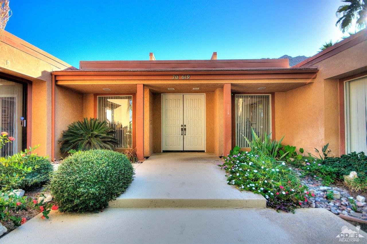 70619 Placerville Road - Photo 1