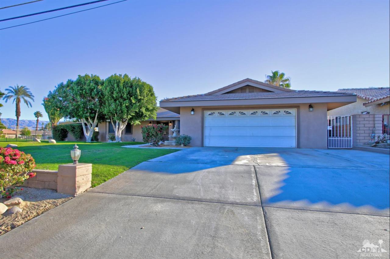 46250 Roadrunner Lane - Photo 1