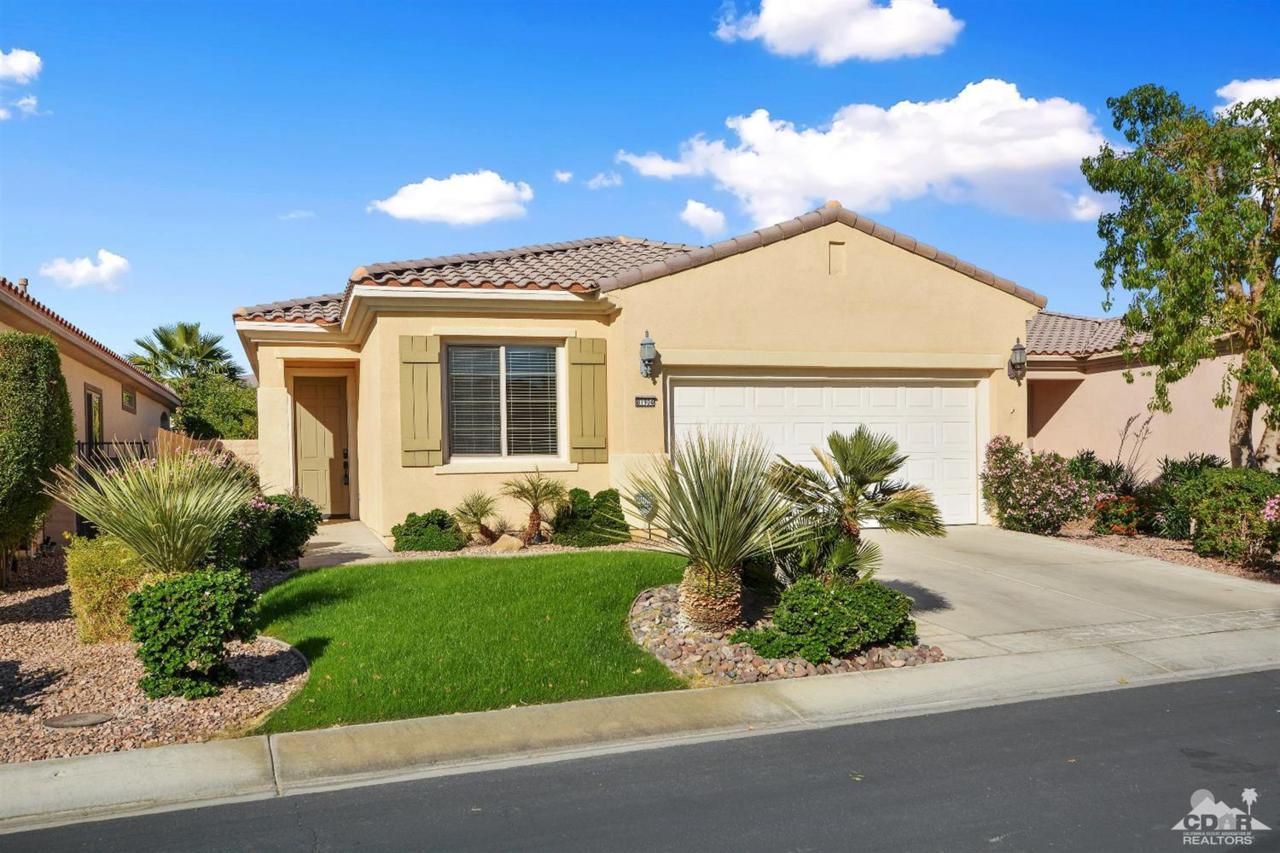 81904 Avenida Dulce - Photo 1