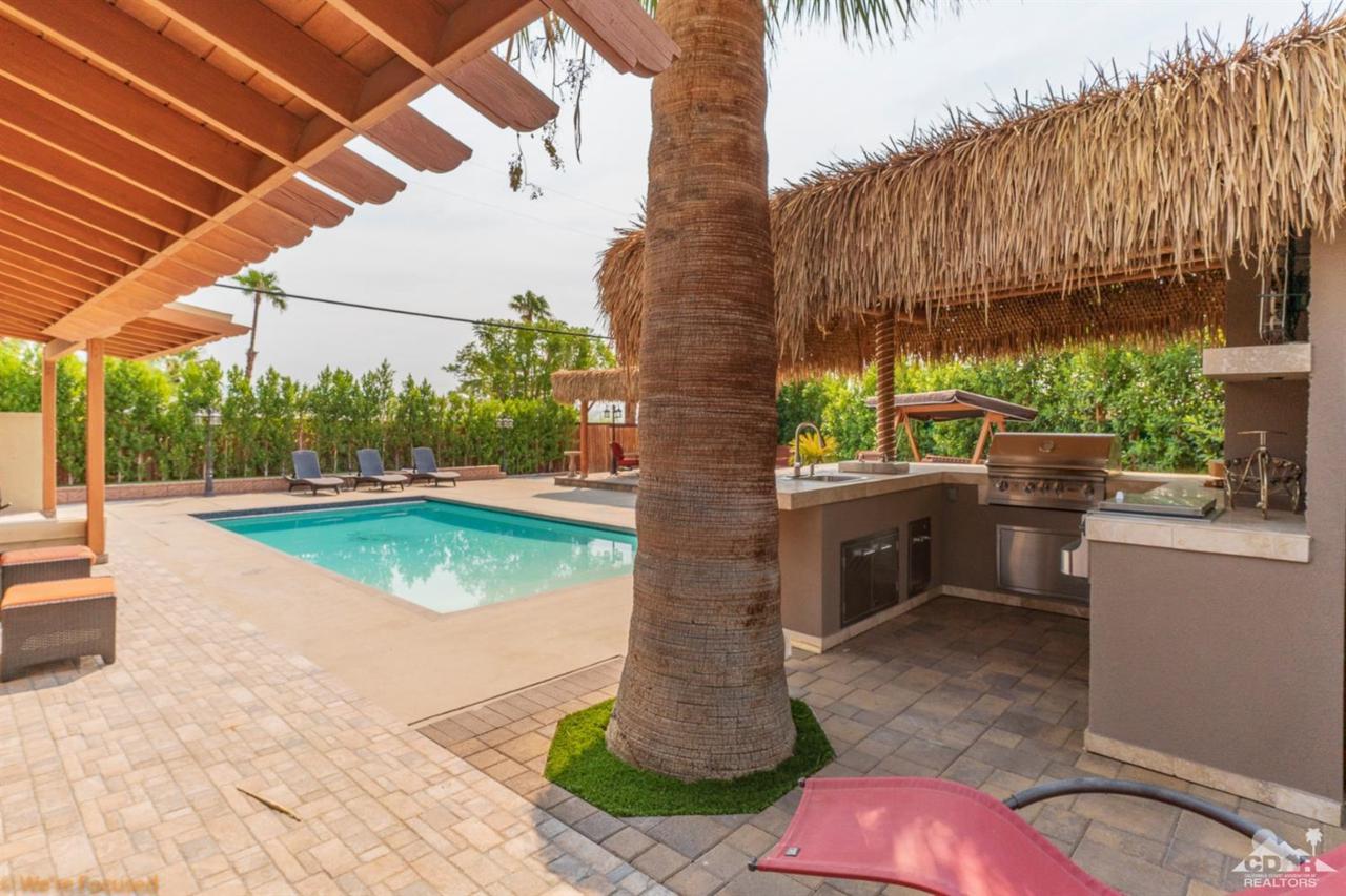 2510 Cardillo - Photo 1