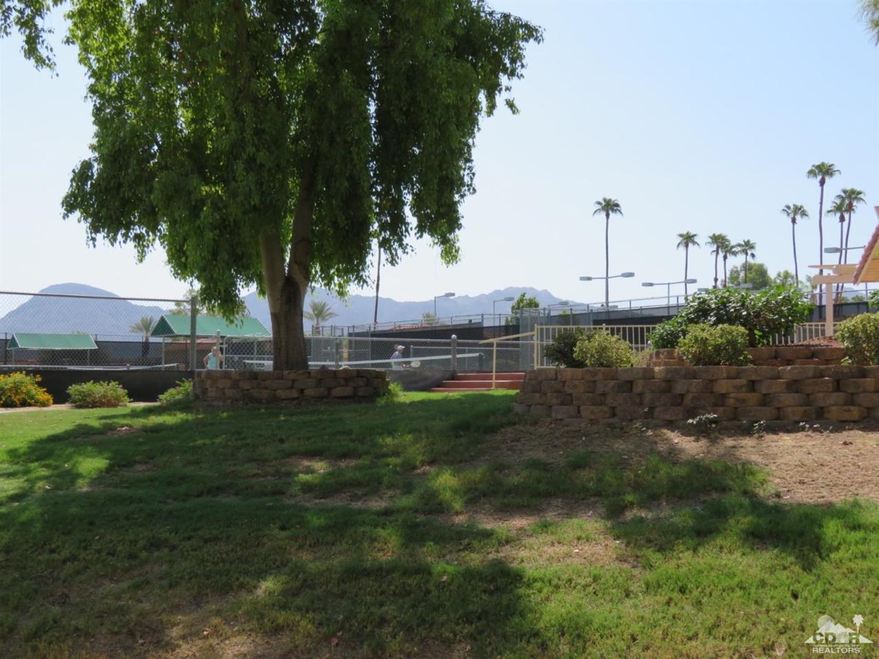 73069 Pancho Segura Lane - Photo 1