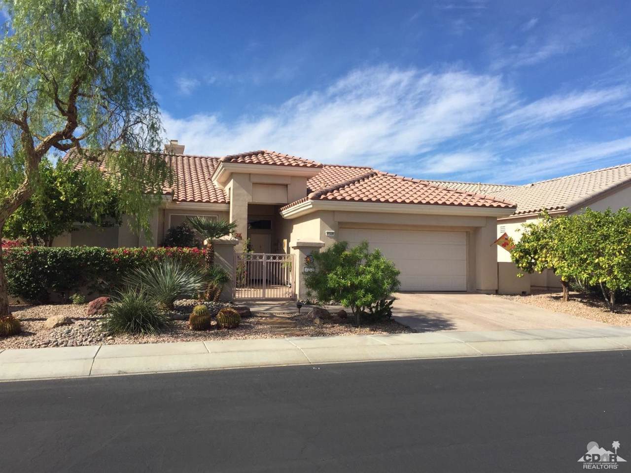 37339 Skycrest Road - Photo 1