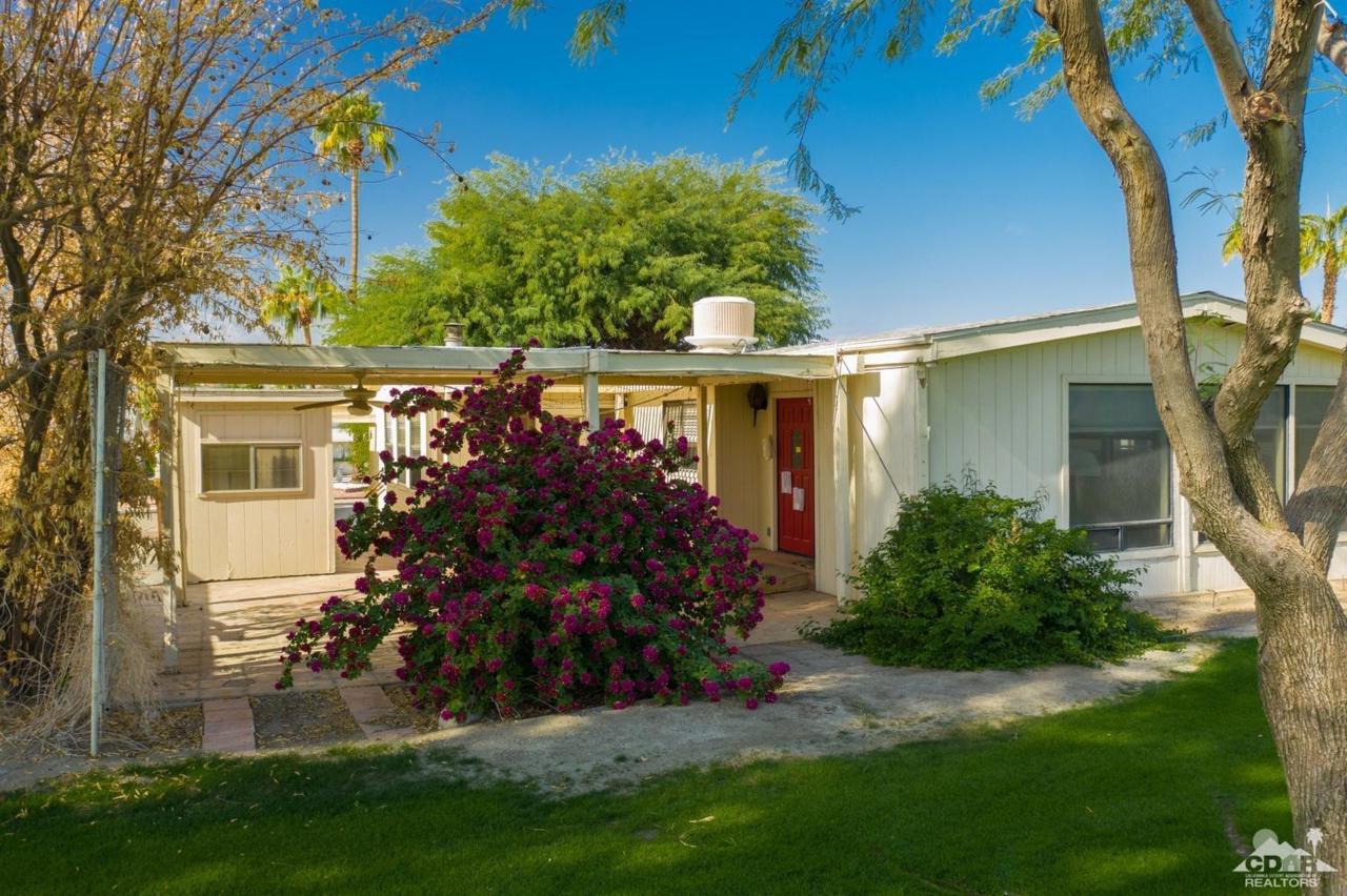 39326 Moronga Canyon Drive - Photo 1