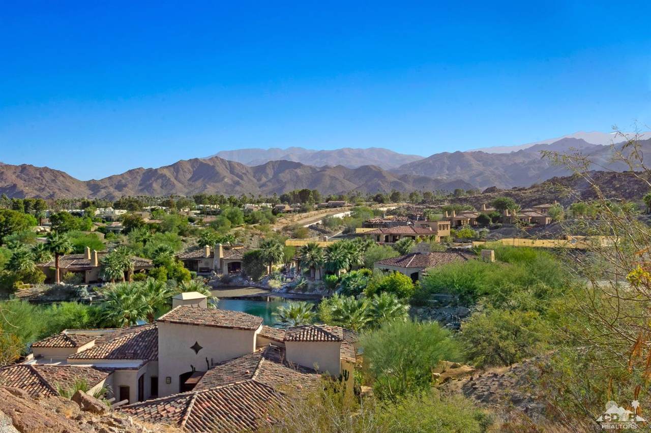 72307 Bajada Trail - Photo 1