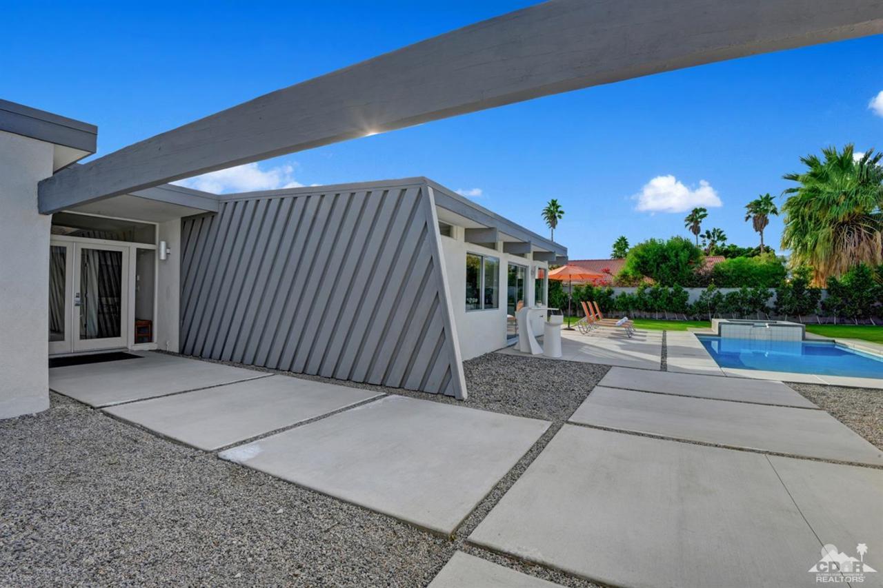 2755 Verona Road - Photo 1