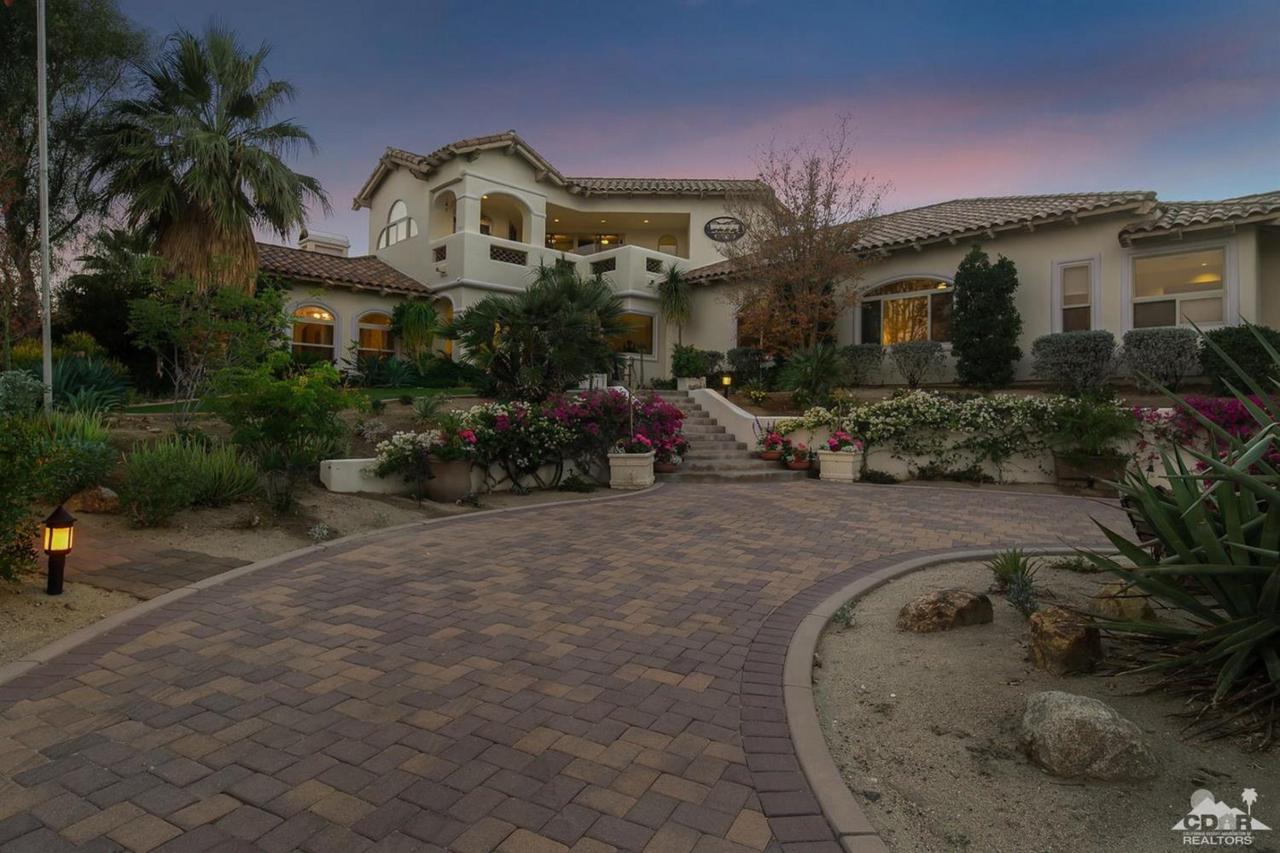 49775 Little Bighorn Circle - Photo 1
