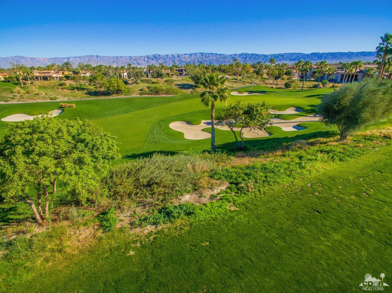 76 Via Montecito - Photo 1