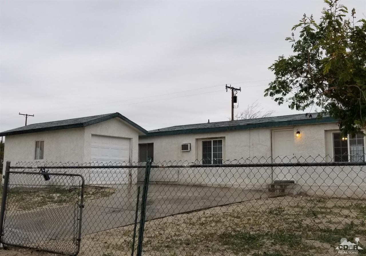 16460 Atlantic Avenue - Photo 1