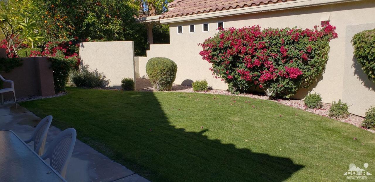 76886 Danith Place - Photo 1