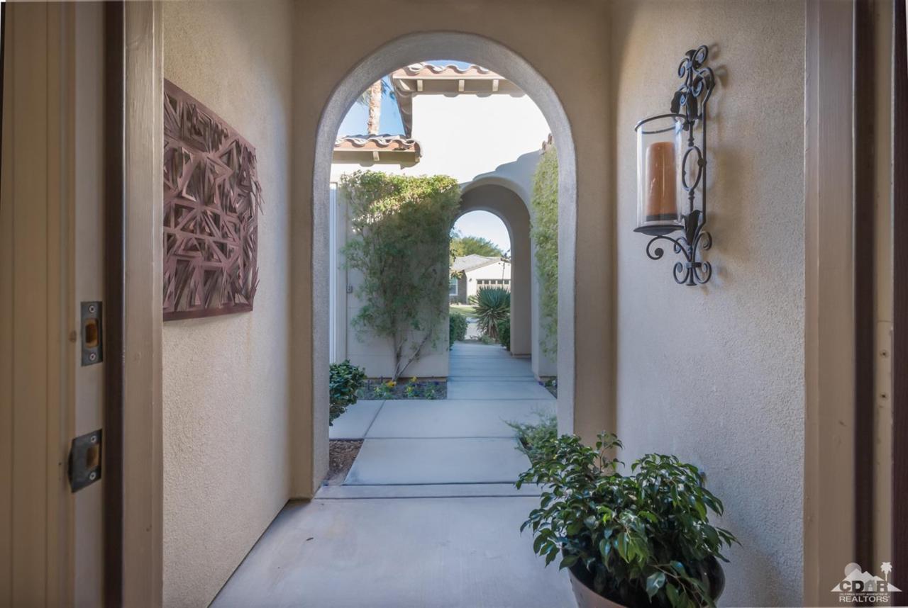 60179 Honeysuckle Street - Photo 1