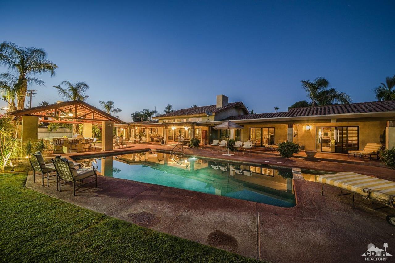 79021 Starlight Lane - Photo 1
