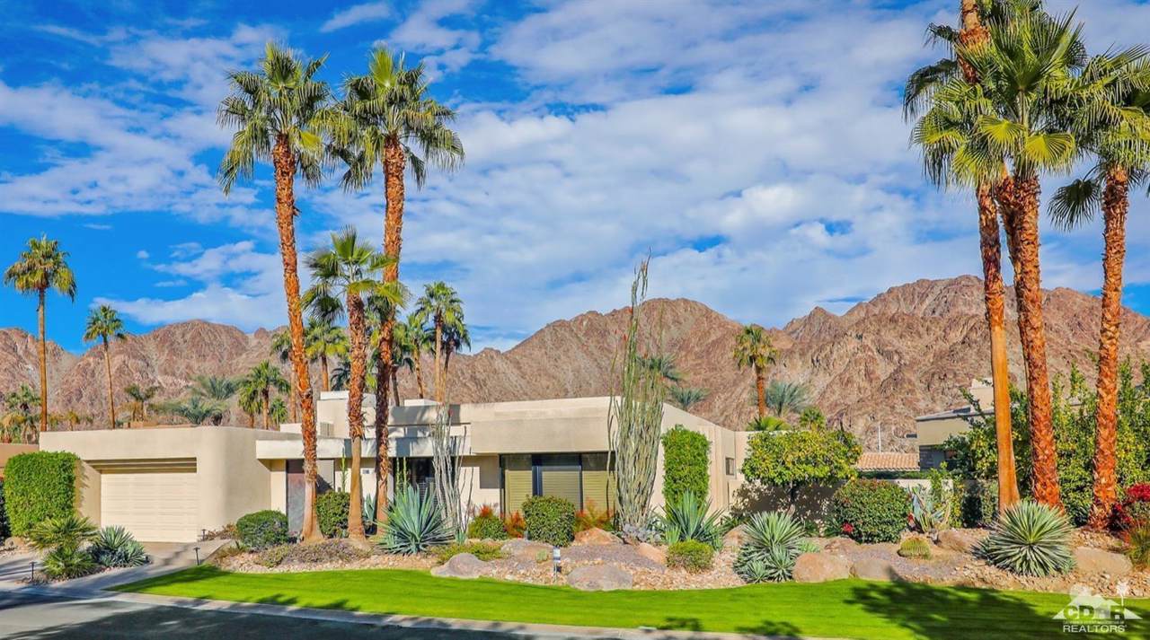 77460 Vista Rosa - Photo 1