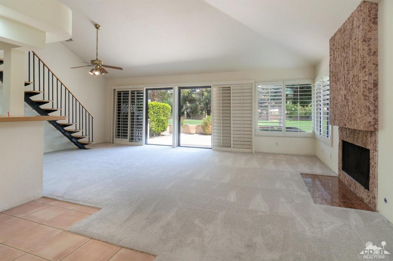 41600 Woodhaven Drive - Photo 1