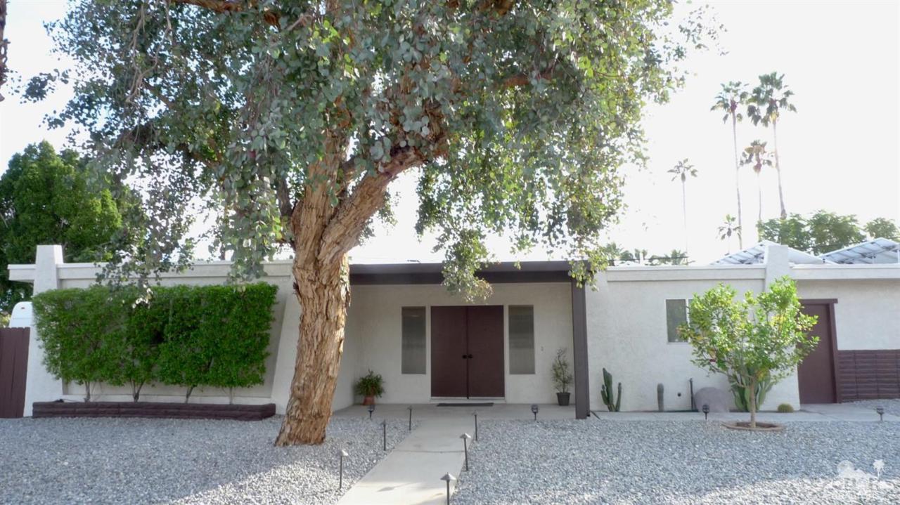 74290 Chicory Street - Photo 1