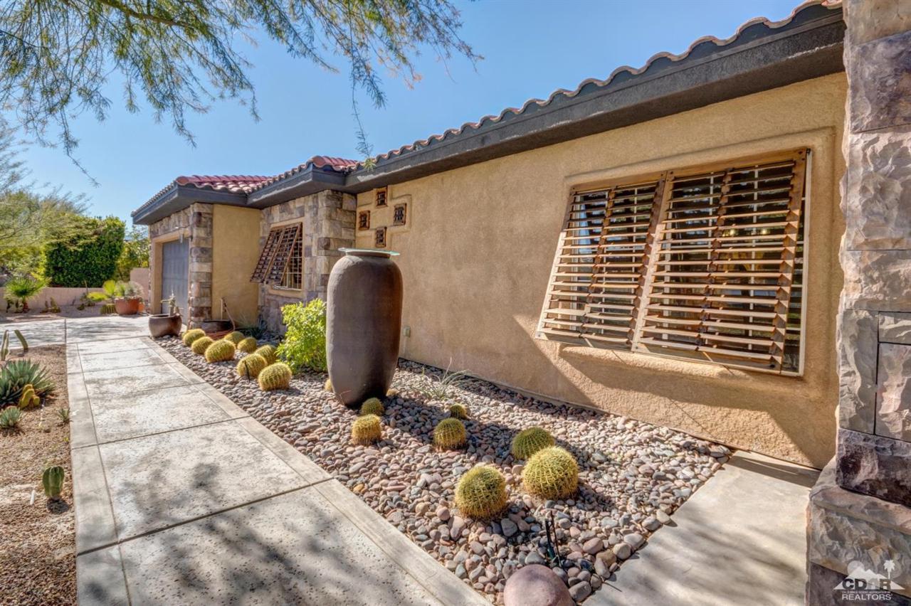 2095 Magnolia Road - Photo 1