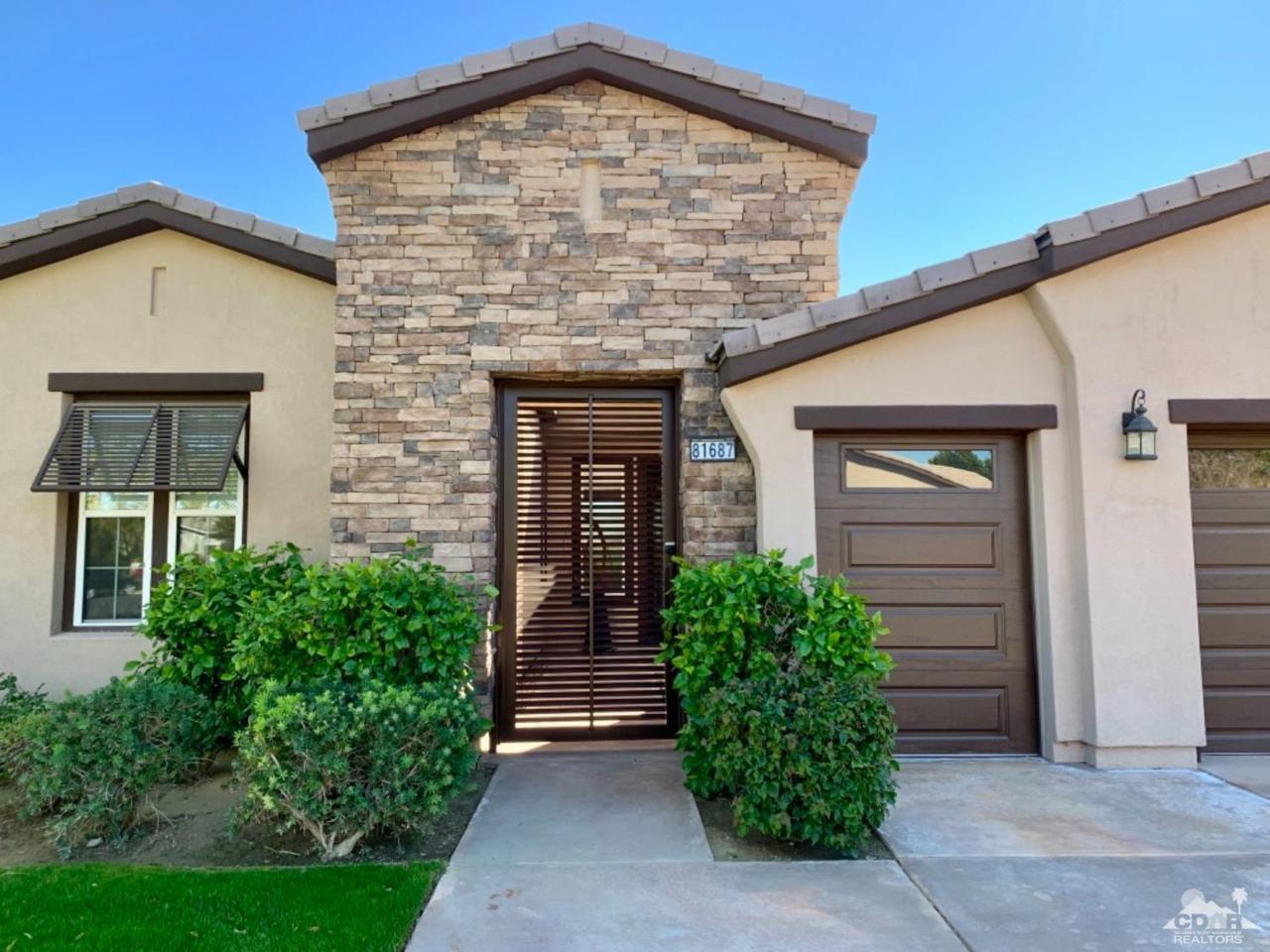 81687 Brittlebush Lane - Photo 1