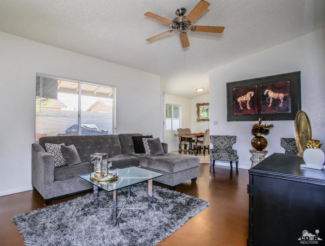 32820 Aurora Vista Road - Photo 1