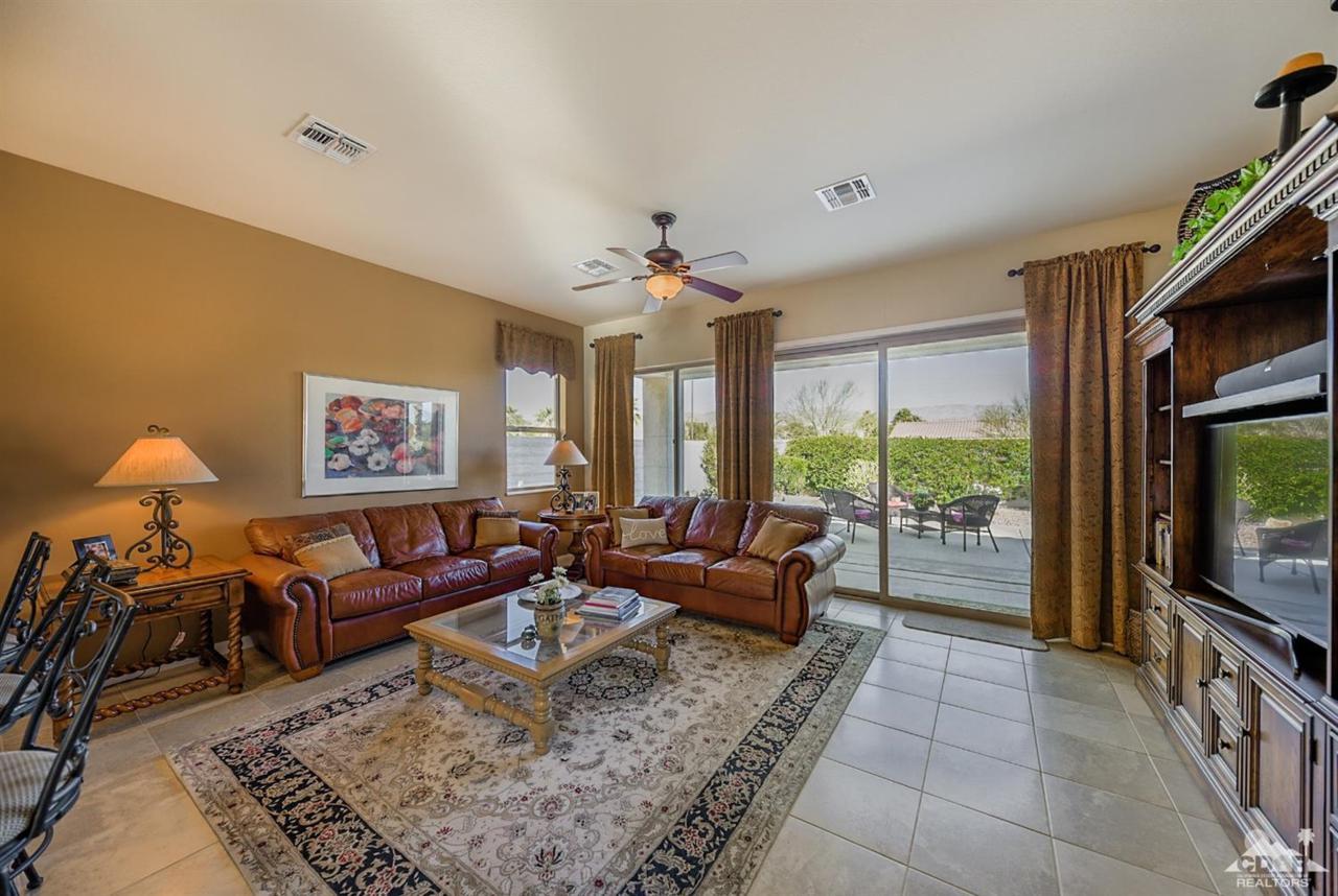 80708 Avenida Santa Carmen - Photo 1