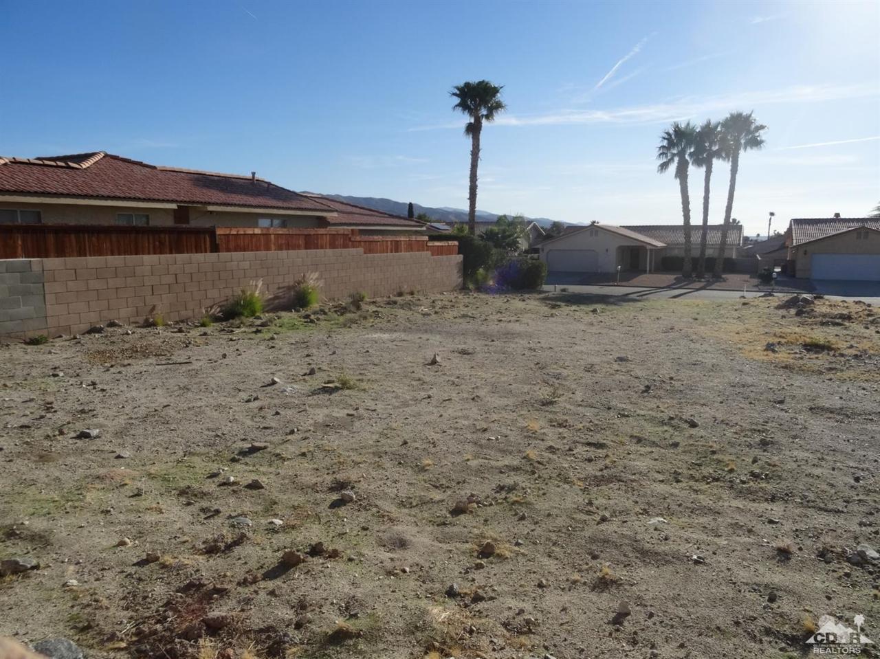 9711 Apawamis Road - Photo 1