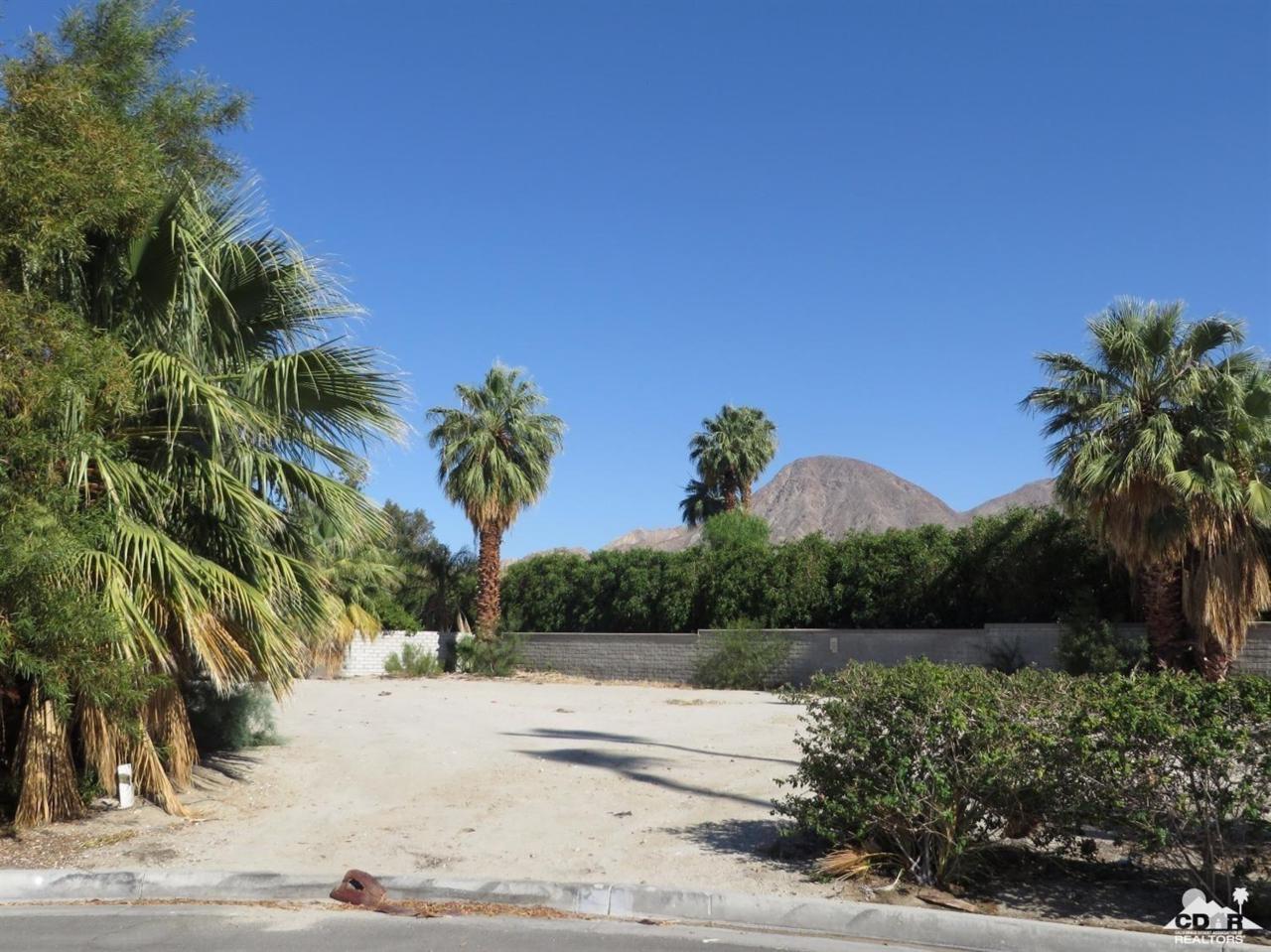74775 Del Coronado Drive - Photo 1
