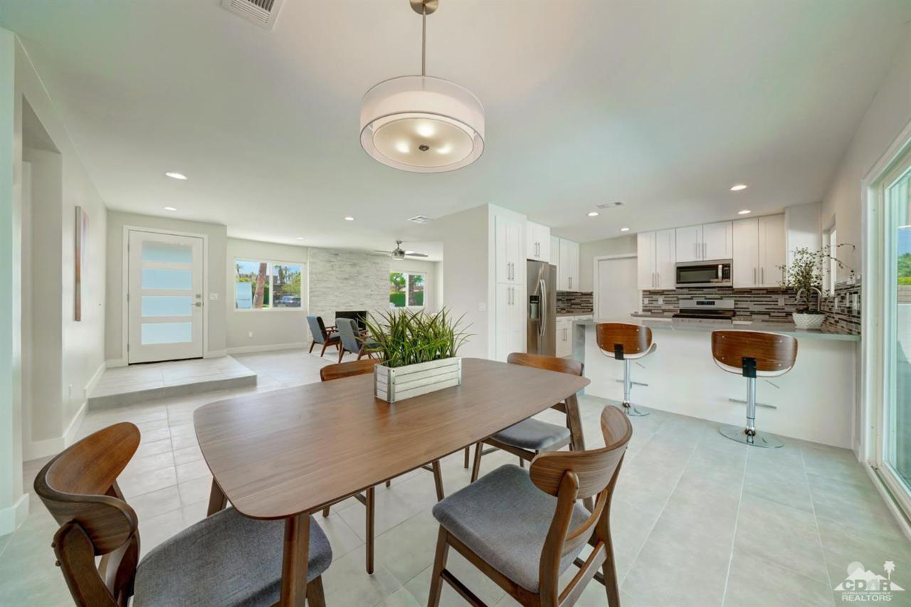 37010 Palmdale Road - Photo 1