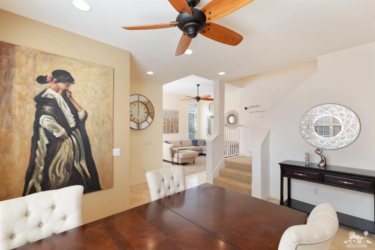52130 Rosewood Lane - Photo 1