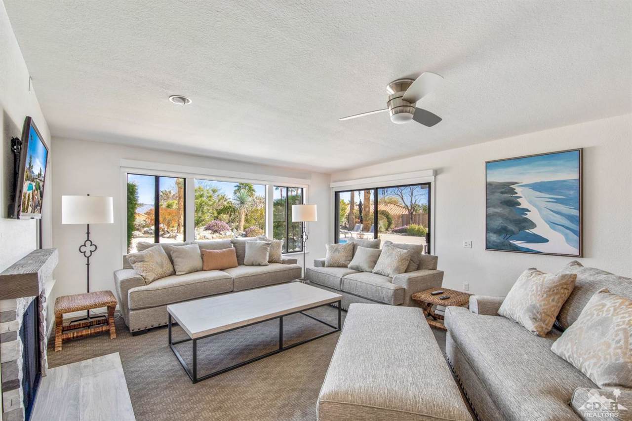 49300 Della Robia Lane - Photo 1