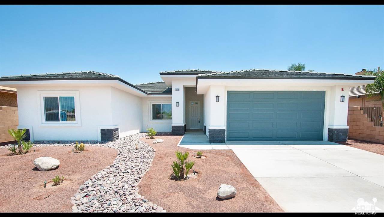 30156 Avenida Ximino - Photo 1