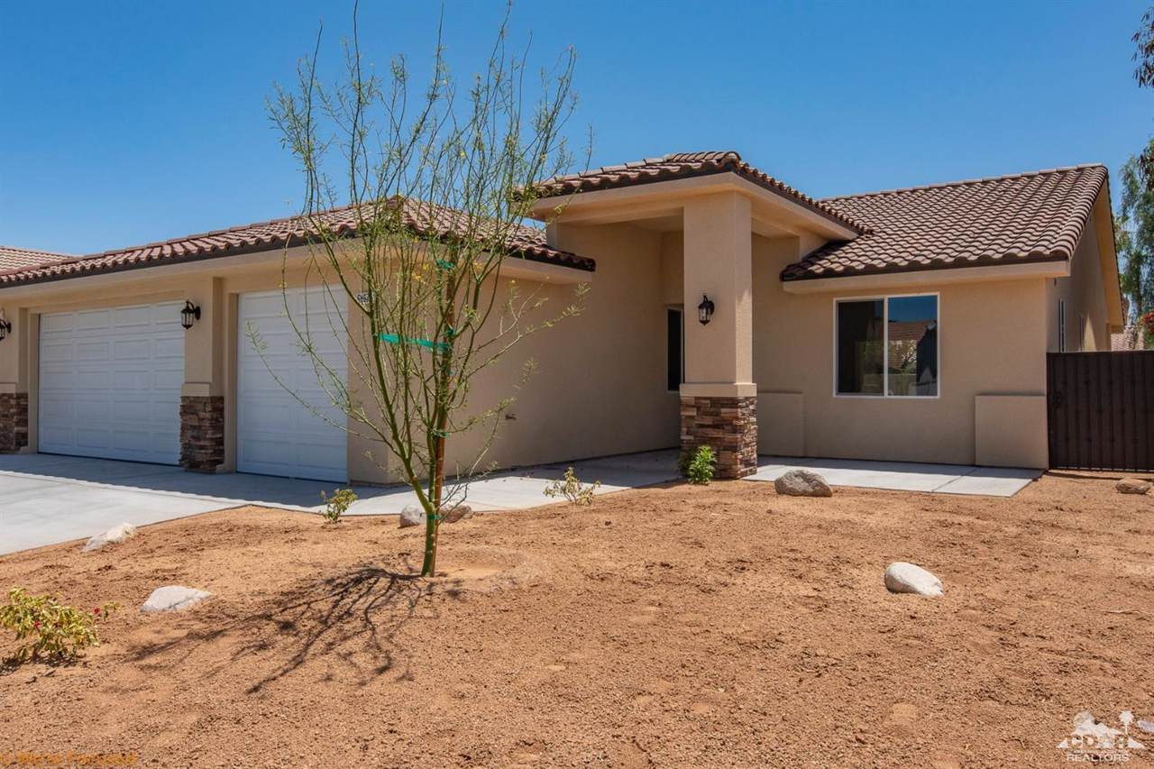 31750 Avenida Del Yermo - Photo 1