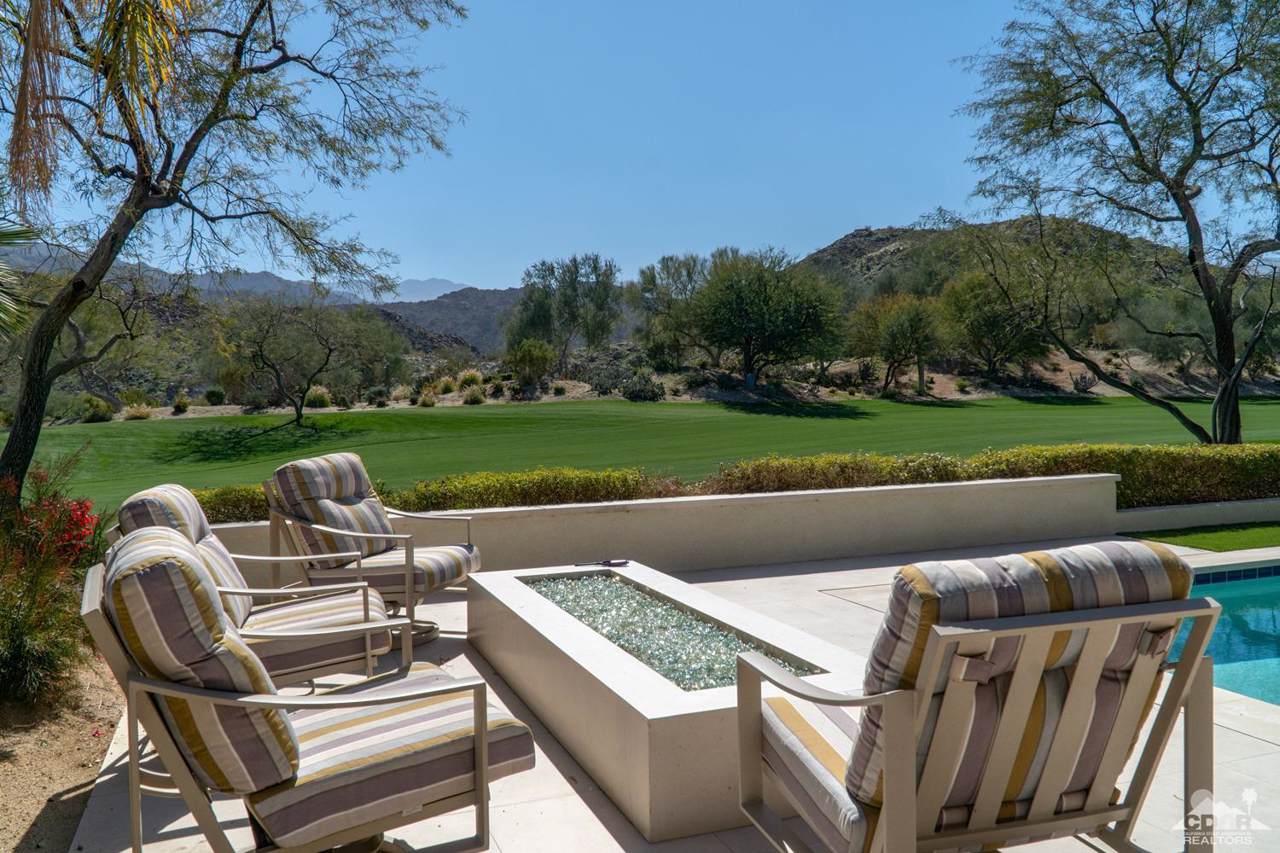 74565 Palo Verde Drive - Photo 1