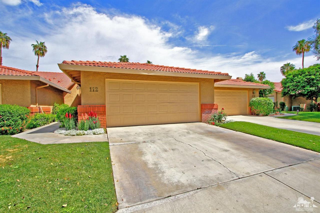 112 Conejo Circle - Photo 1