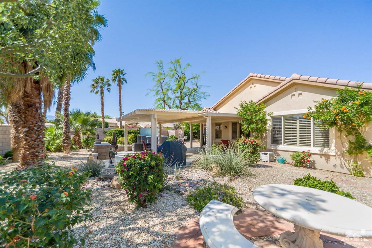78869 Sandalwood Place - Photo 1