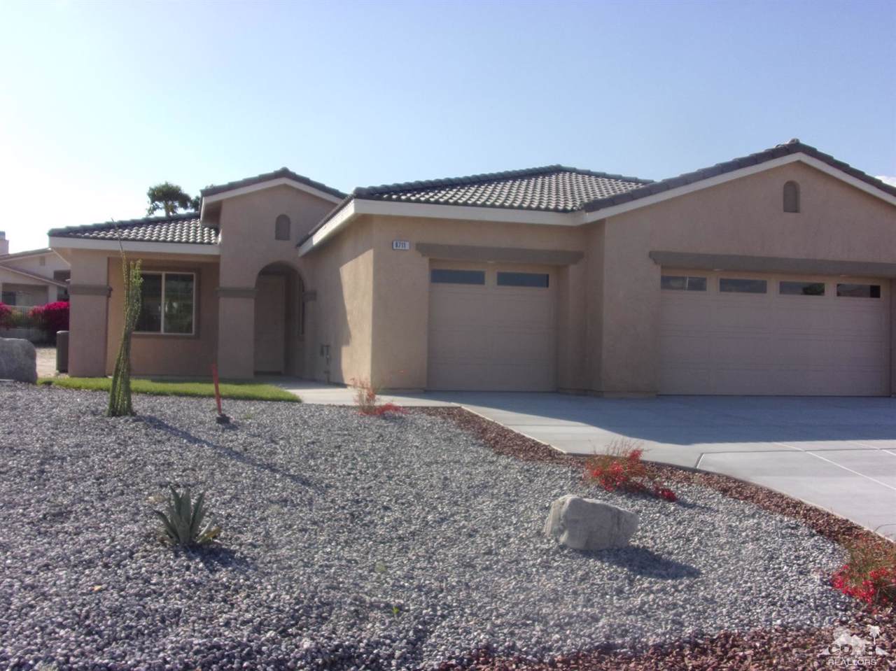 9711 Capiland Dr - Photo 1