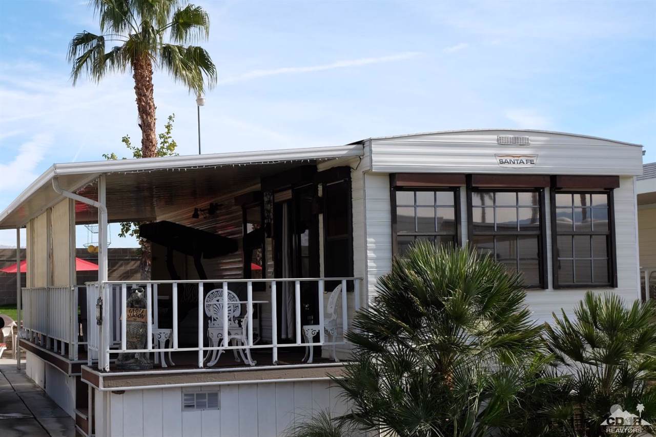 84250 Indio Springs Drive - Photo 1