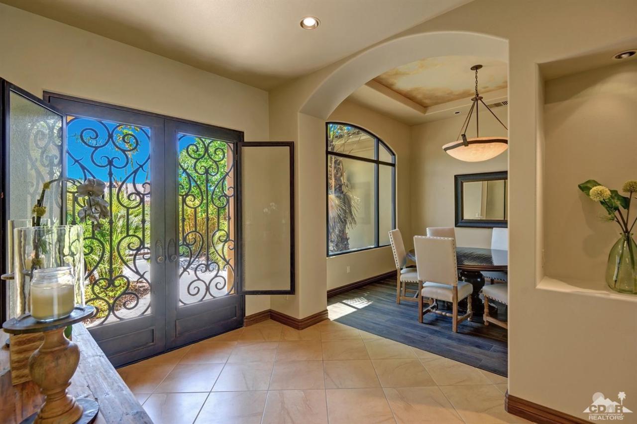 78770 Saint Thomas Drive - Photo 1