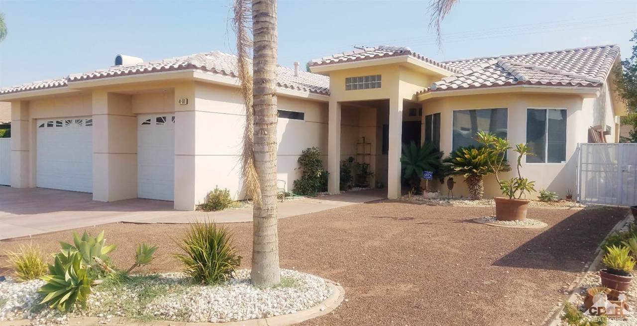 41501 Jamaica Sands Drive - Photo 1