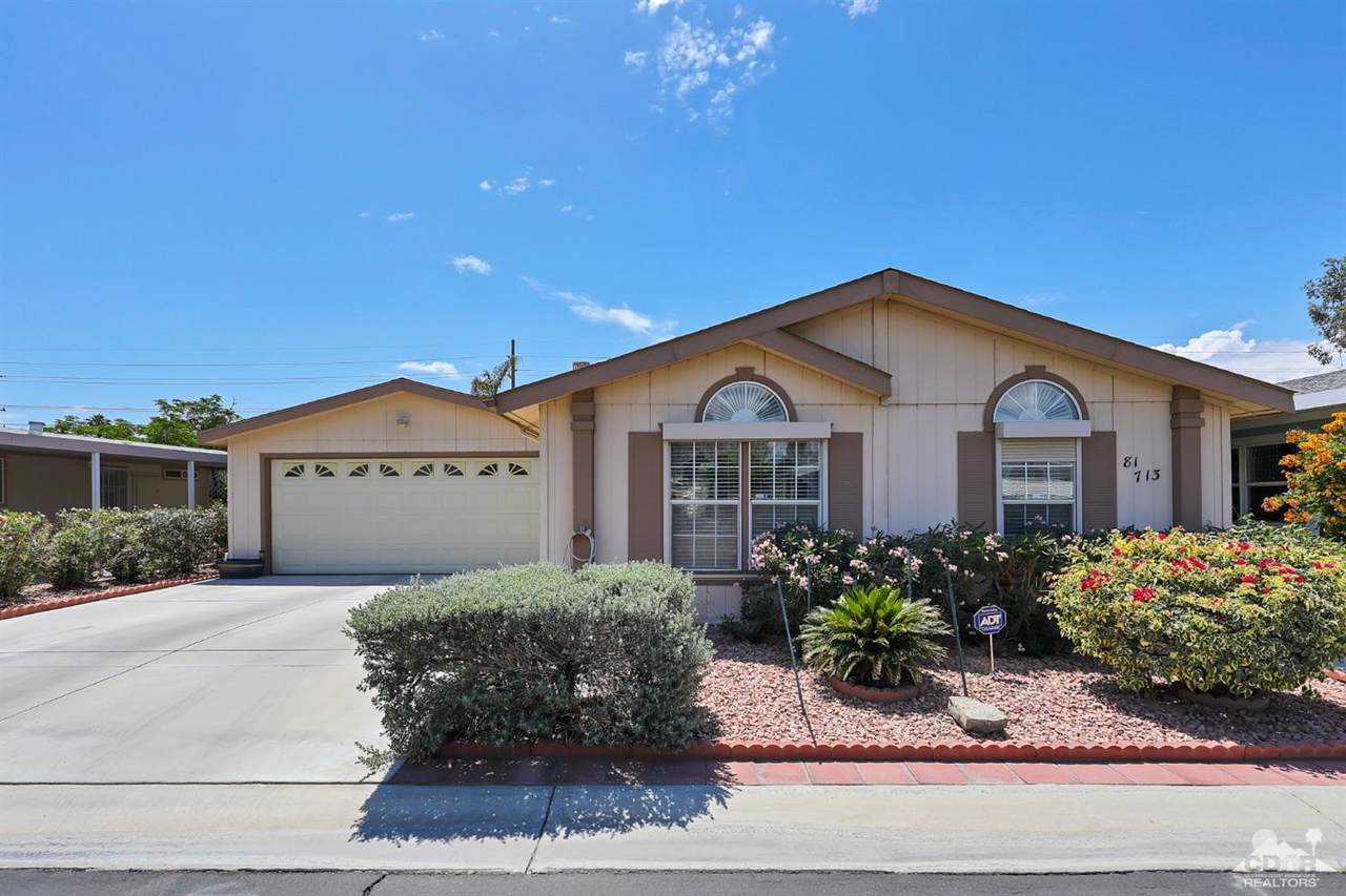 81713 San Cristobal Avenue - Photo 1