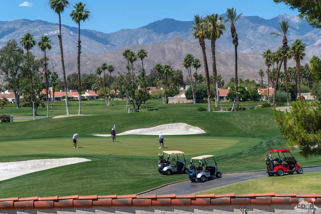 101 Racquet Club Drive - Photo 1