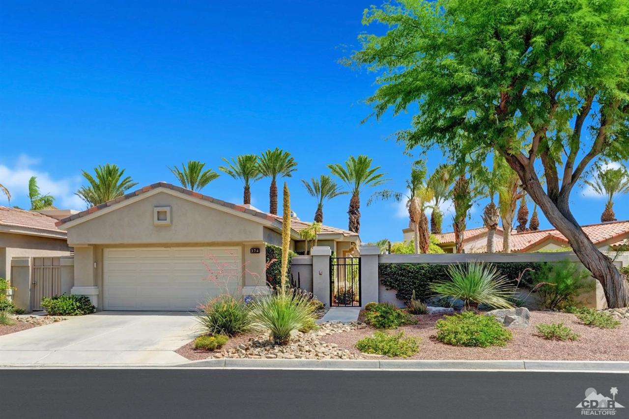 374 Desert Holly Drive - Photo 1
