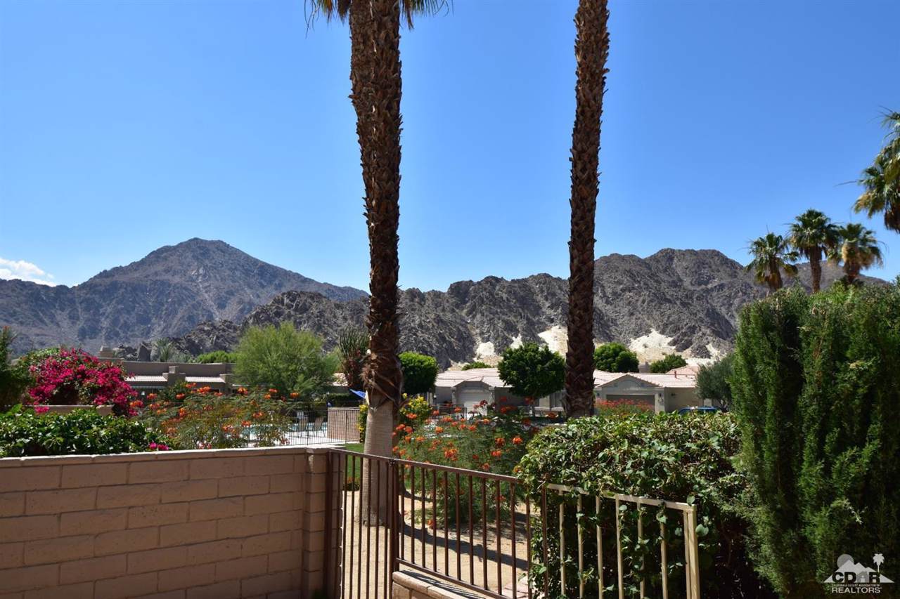 48118 Vista Cielo - Photo 1