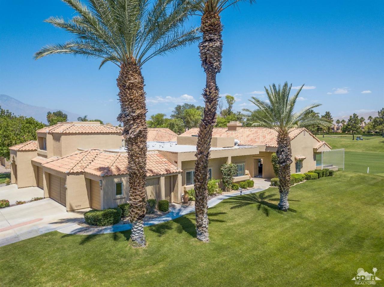 44 Pine Valley Drive - Photo 1