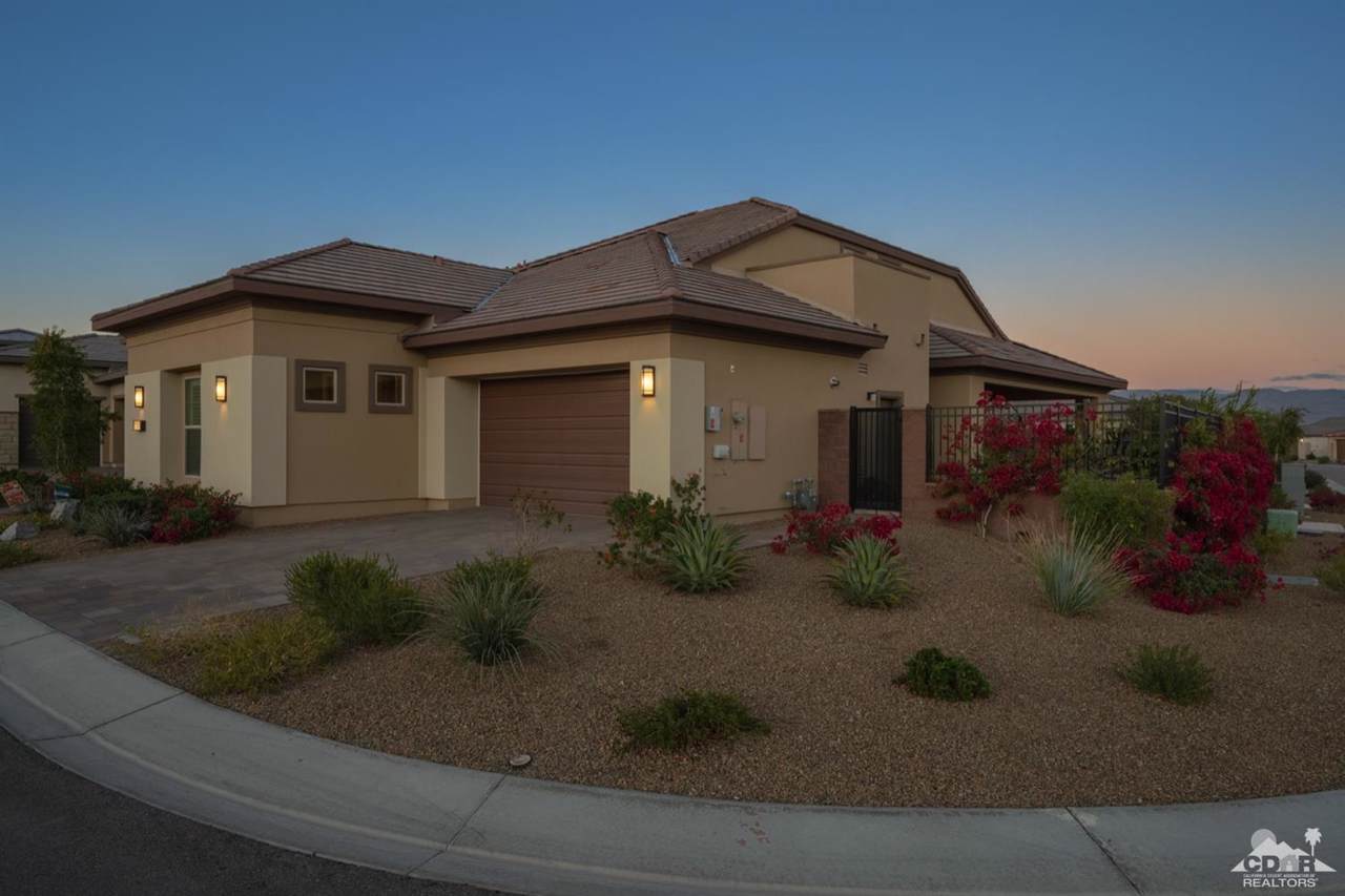 51540 Clubhouse Drive - Photo 1